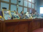 korban-rsal-nih2_20160530_180337.jpg