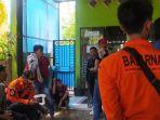 korban-s-berhasil-dievakuasi-dari-gulungan-ombak.jpg