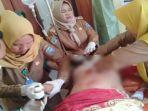 korban-saat-dilarikan-ke-puskesmas-desa-aor-baru-kecamatan-me.jpg