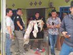 korban-saat-hendak-dilarikan-ke-rs-bhayangkara-oleh-unit-ppa-polresta-palemban.jpg