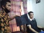 korban-salah-pukul.jpg