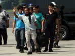 korban-sandera-abu-sayyaf-tiba-di-jakarta_20160513_163438.jpg