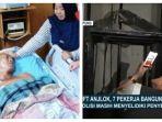 korban-selamat-dari-insiden-lift-jatuh-di-sekolah-azzahra-sutaji.jpg