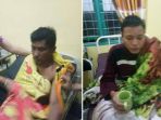 korban-selamat-kecelakaan-kapal-km-ramos-risma-marisi_20180623_004034.jpg