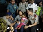 korban-selamat-klm-wahyu-ilahi_20180903_075254.jpg