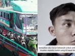 korban-selamat-km-sinar-bangun-beri-kesaksian_20180626_085131.jpg