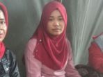 korban-selamat-km-sinar-bangun_20180625_010542.jpg