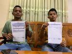 korban-selamat-sriwijaya.jpg