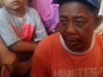korban-selamat-tenggelamnya-klm-cahaya-putri-abadi_20161124_122225.jpg