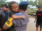 korban-selamat-tsunami-banten.jpg