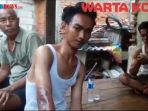 korban-selamat_20171026_215123.jpg