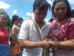 korban-selamat_20180620_203115.jpg