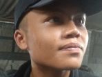 korban-selamat_20180625_012113.jpg