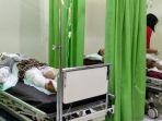 korban-semburan-gas-di-pontianak.jpg