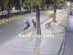 korban-serudukan-fortuner-di-kembangan.jpg