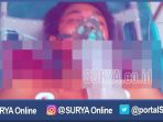 korban-slamet-isbandi-dalam-perawatan-rumah-sakit_20170109_005214.jpg