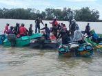 korban-speedboat-tenggelam-di-tarakan-ditemukan.jpg
