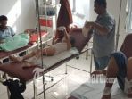 korban-speedboat-terbakar_20181015_144106.jpg