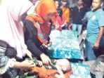 korban-speedboat_20170516_133616.jpg