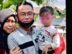 korban-sriwijaya-air-pasutri-supianto-rusni-dan-abida.jpg