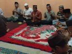 korban-sriwijaya-ok123.jpg