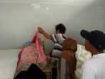 korban-tabrakan-di-jalan-raya-desa-sengon_20170219_142436.jpg
