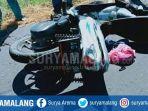 korban-tabrakan-ok1.jpg