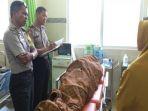 korban-tawuran-ditemukan-tewas-di-drainase.jpg