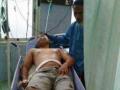 korban-tembak-mojokerto.jpg