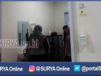 korban-tembakan-suramadu_20160827_172543.jpg