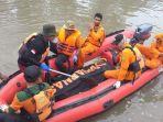 korban-tenggelam-di-sungai-besini-ditemukan-meninggal.jpg