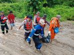 korban-tenggelam-di-sungai-karang-mumus-jalan-betapus-samarinda_20180215_095647.jpg