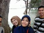 korban-tenggelam-saat-selfie-di-pantai-pasie-saka_20160418_144230.jpg