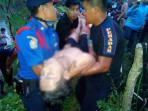 korban-tenggelam_20150927_225746.jpg