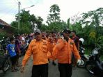 korban-tenggelam_20170104_135201.jpg