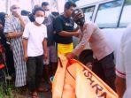 korban-tenggelamnya-kapal-kmn-yuiee-jaya-02.jpg