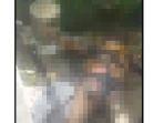 korban-terbakar-setelah-diduga-siram-minyak-tanah-dan-bakar-diri-rabu.jpg