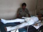 korban-terbakar_20151001_200127.jpg