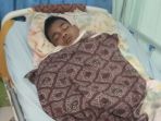 korban-terkaman-beruang_20180310_034519.jpg