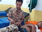 korban-terkaman-buaya_20180427_090442.jpg