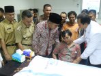 korban-teror-bom-samarinda-meninggal_20161114_155721.jpg