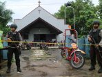 korban-teror-bom-samarinda-meninggal_20161114_155759.jpg