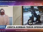korban-teror-sperma-2019.jpg