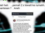 korban-teror-sperma-di-tasikmalaya-ramai-ramai-posting-di-media-sosial.jpg