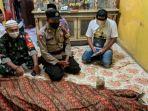 korban-tersambar-petir-di-majalengka.jpg
