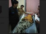 korban-tersambar-petir-sedang-menjalani-perawatan-di-puskesmas_20171219_100454.jpg