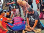 korban-terseret-arus-pantai_20180924_102648.jpg