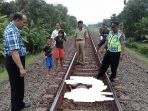 korban-tertabrak-kereta_20170530_104623.jpg
