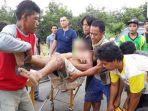 korban-tertembak-senapan-angin.jpg