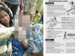 korban-tertimbun-di-lokasi-penambangan_20170428_105433.jpg